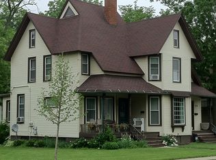 678-80 South St, Elgin, IL 60123