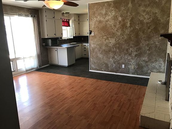 5th image of 2713 Spur Ave