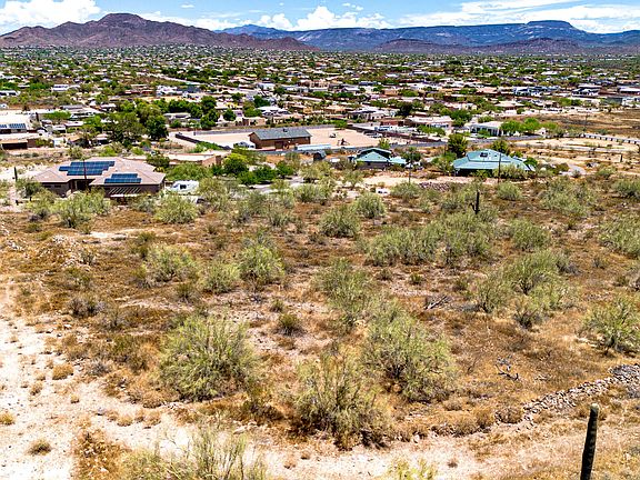 3rd image of 37520 N 29TH Drive #-