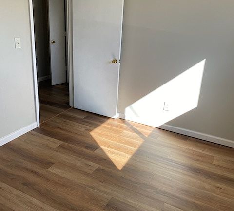 3rd image of 205 N 2nd Ave APT 8