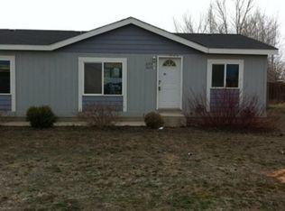2715 W 5075 N, Cedar City, UT 84721
