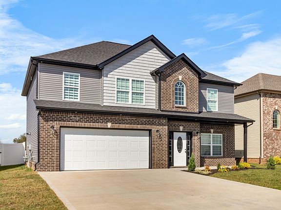 2nd image of 1580 Kestrel Dr