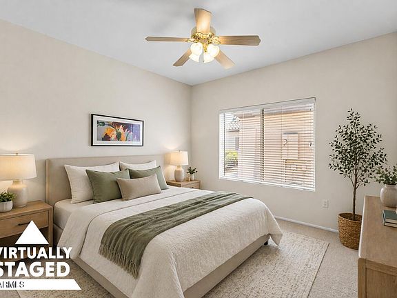 4th image of 18476 N GILA SPRINGS Drive