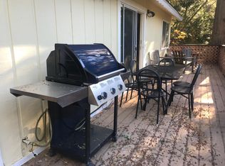 1150 Arbula Dr, Crestline, CA 92325