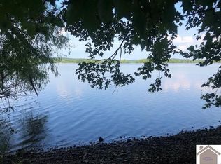 0 Eleanor Way LOT 58, Cadiz, KY 42211
