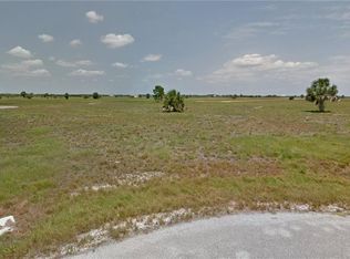 15 Lily Way, Placida, FL 33946