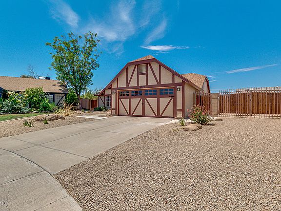 3rd image of 4726 N 105th Dr