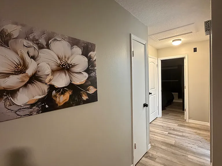 Pine Glen Cir — Photo 9