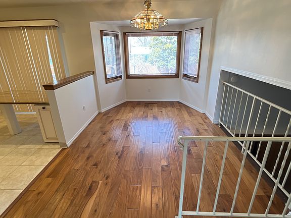 3090_inspiration_c_04082024