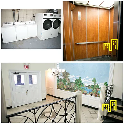 Rented by The Syper Group | media 28