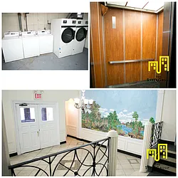 Rented by The Syper Group