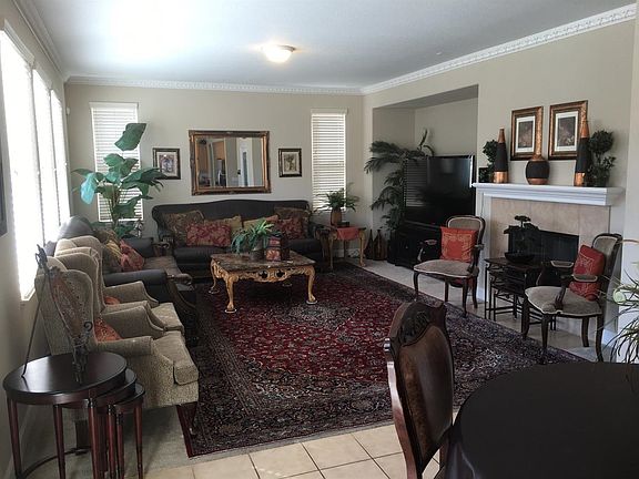 2nd image of 10173 Stathos Dr