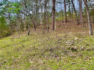 103 Washington #1, Eureka Springs, AR 72632
