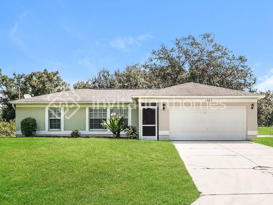 1st image of 1052 Mosaic St