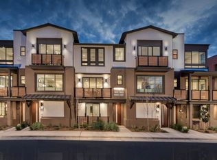 15027 Briggs Ct, Los Gatos, CA