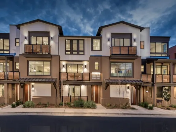 15027 Briggs Ct, Los Gatos, CA 95032