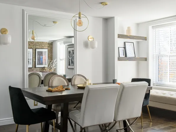 62 Wyckoff Street image 56 of 294