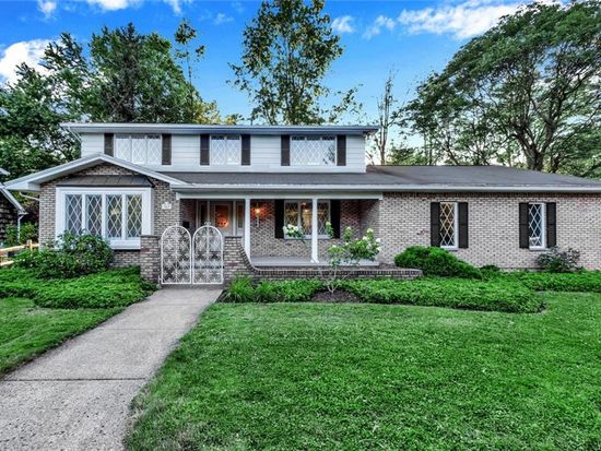 303 Reist St Amherst Ny 14221 Zillow