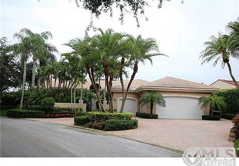 1st image of 275 Regatta Dr