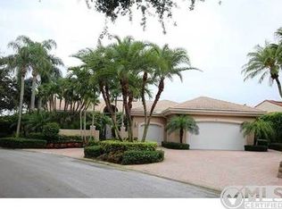275 Regatta Dr, Jupiter, FL 33477