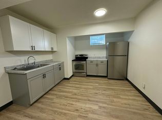 831 Silver St #4, Rapid City, SD 57701