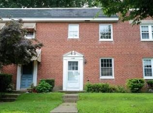 1235 Union St, Lancaster, PA 17603