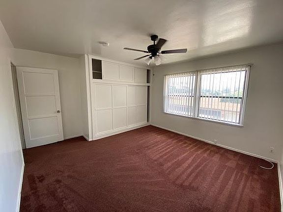 4th image of 541 W Flora St APT 30