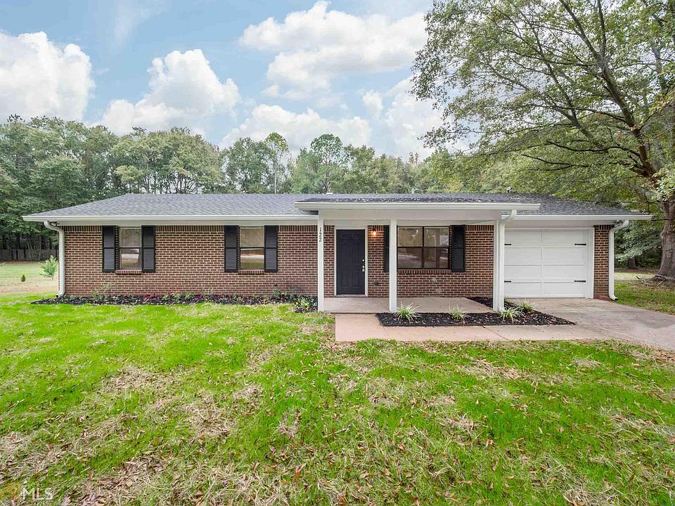 1st image of 122 Honeysuckle Ln #7