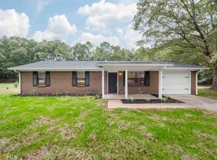 122 Honeysuckle Ln #7, Jenkinsburg, GA 30234