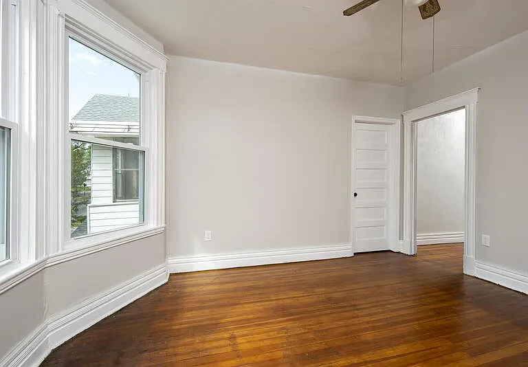 115 N Allen St #2 — Photo 11