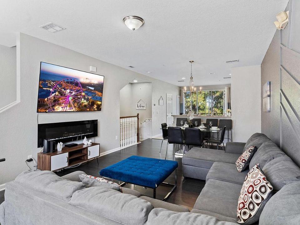 1st image of 4845 Tidecrest Ave #144-ID1072204P