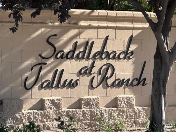 15529 Saint Clement Way, Bakersfield, CA 93314