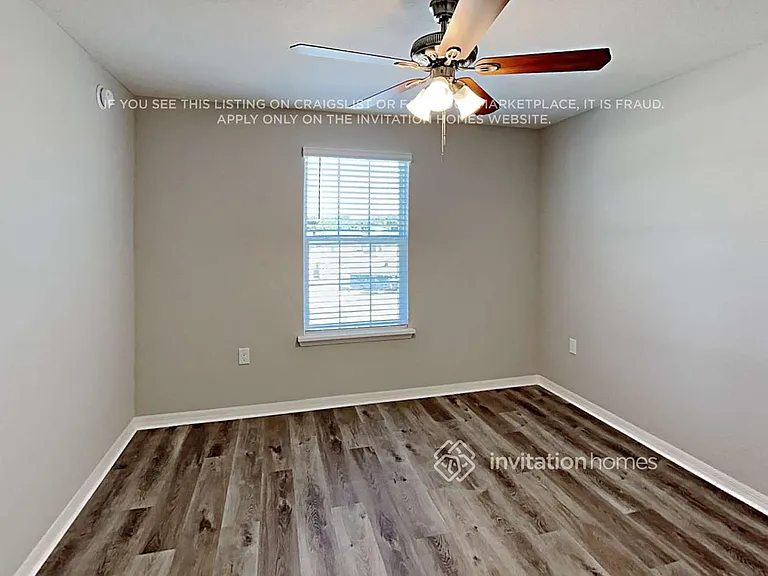6489 Polly Ln — Photo 10