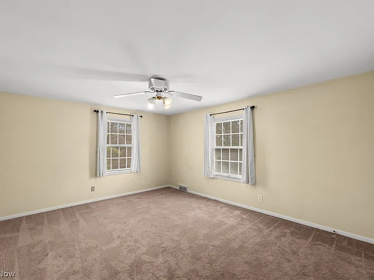 30800 Gates Mills Blvd — Photo 31