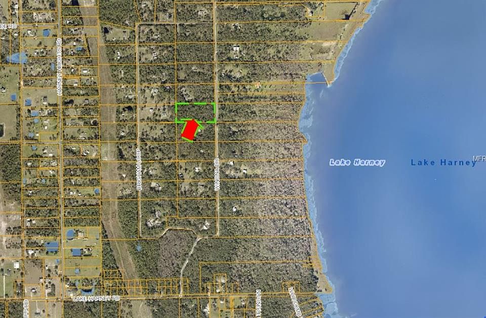 1st image of 645 Winona Dr