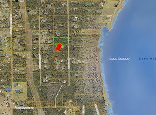 645 Winona Dr, Geneva, FL 32732