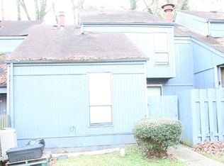 1010 Mariners Ct, Stone Mountain, GA