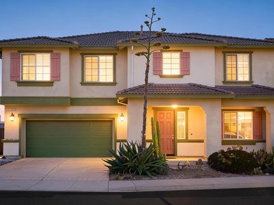 2138 Yellow Rose Cir, Fairfield, CA, 94533