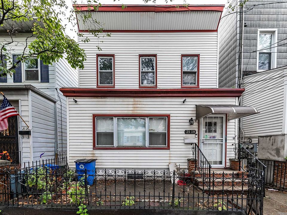 1st image of 2118 41st St