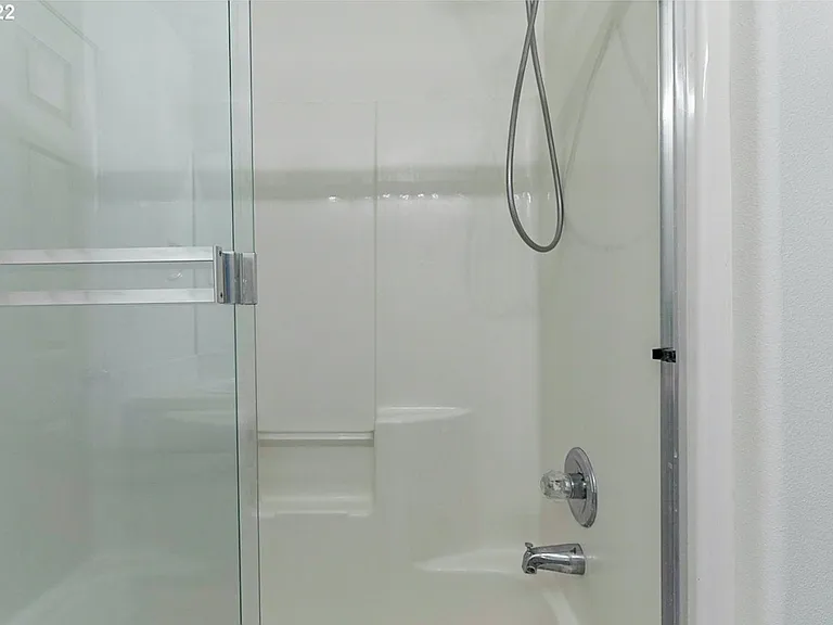 15598 SW Black Quartz St — Photo 16