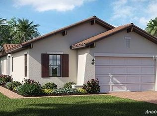 4677 Royal Dornoch Cir, Bradenton, FL 34211