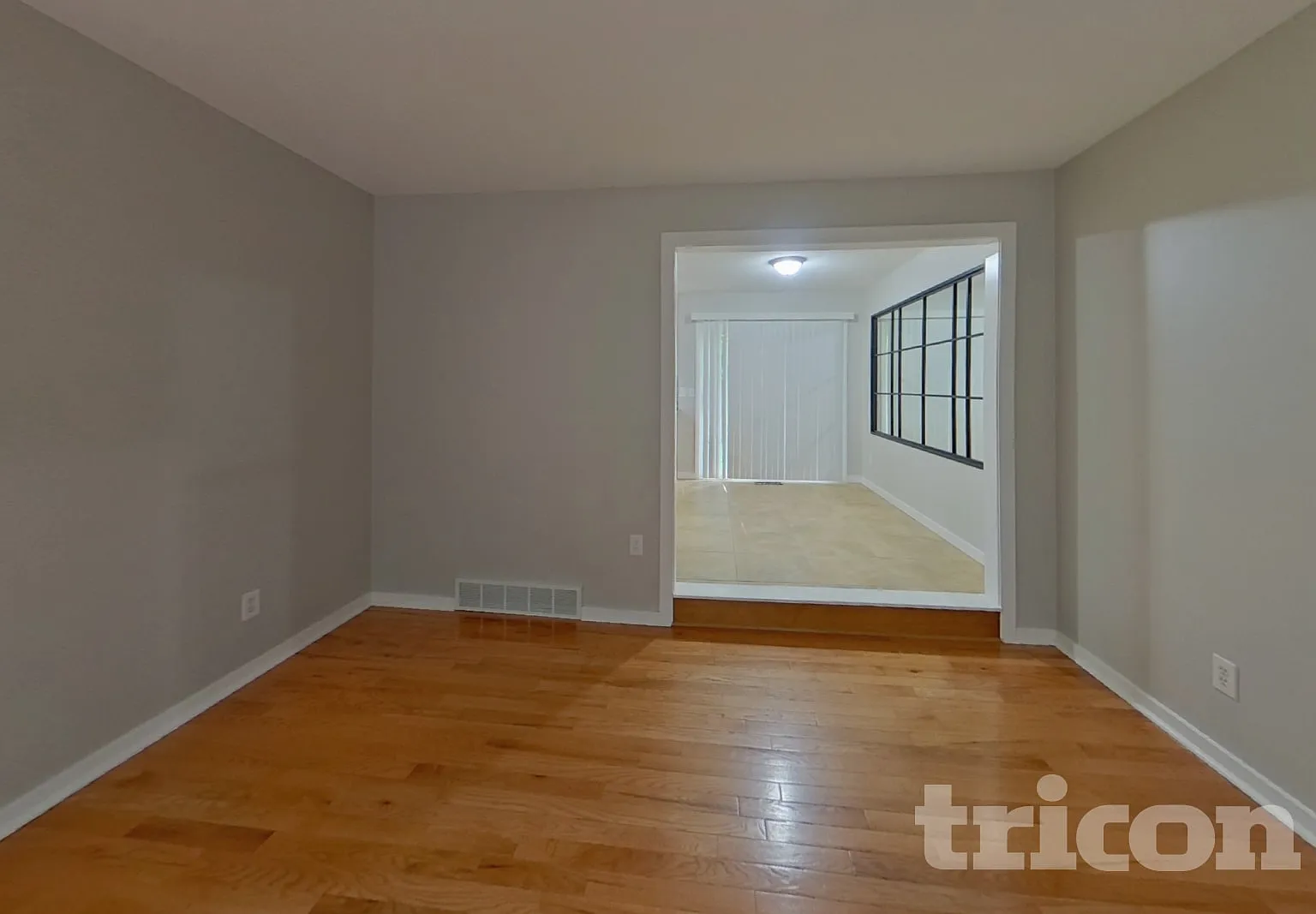 1420 Boone Avenue N Golden Valley MN — Photo 2
