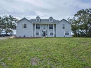 2033 Eventide Rd, Milton, FL 32583