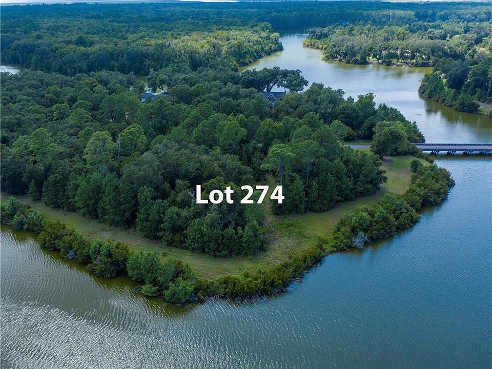 2nd image of 1235 Pikes Bluff Rd