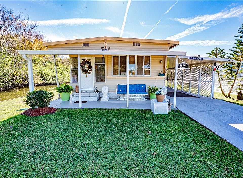 1st image of 3635 Lazy Lake Dr N