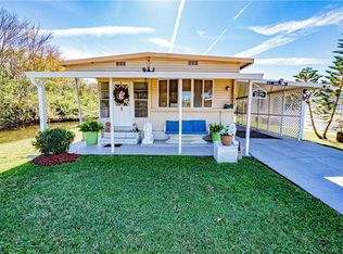 3635 Lazy Lake Dr N, Lakeland, FL 33801