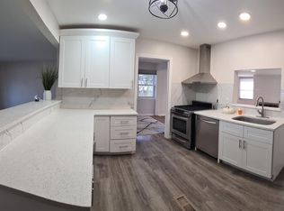 59 W Cedar St, Livingston, NJ 07039