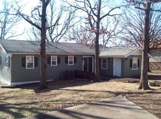 1070 Rr 2, Hermitage, MO 65668