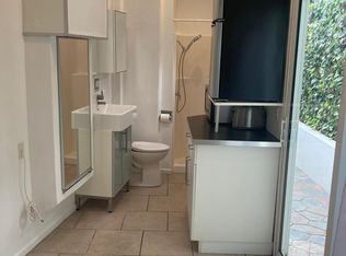 714 Claymont Dr #2, Los Angeles, CA 90049