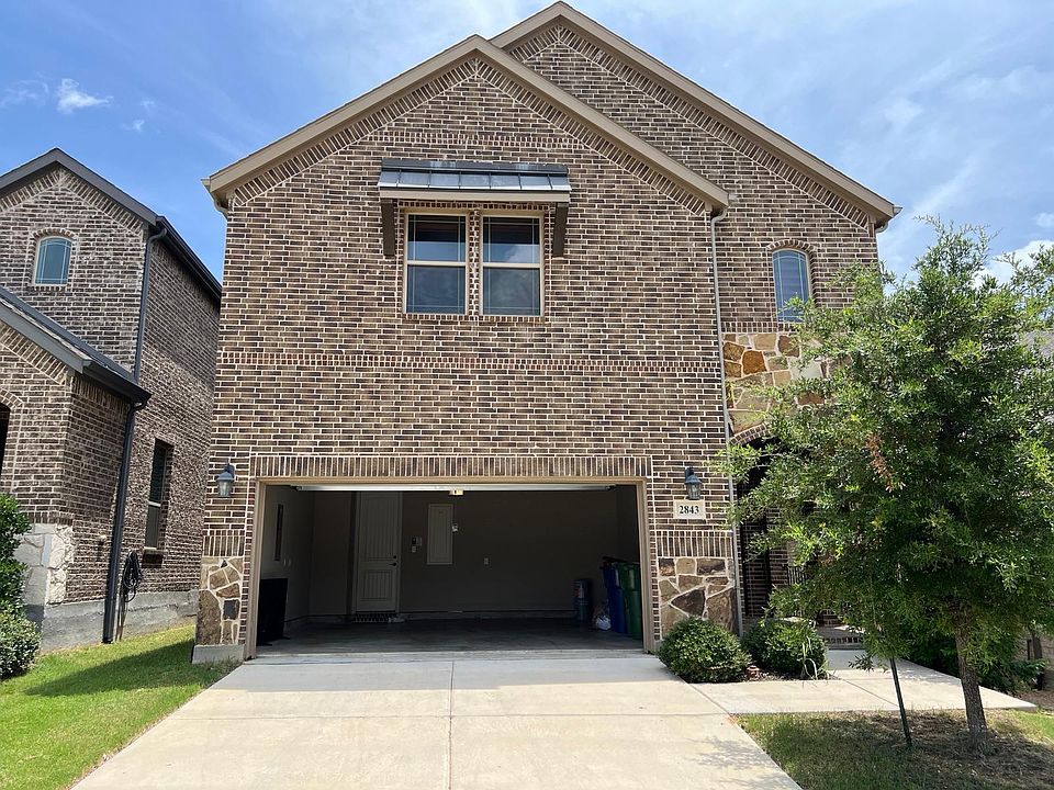 1st image of 2843 Highpoint Ct